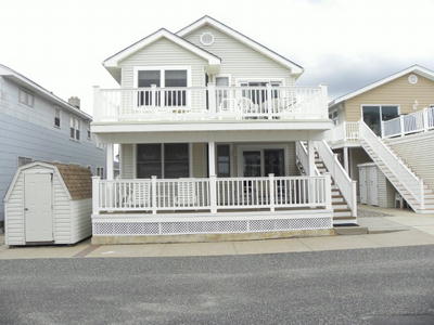3729 Central Ave , 1st, Ocean City NJ