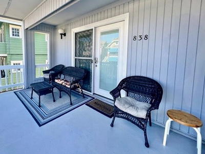 838 4th Street , , Ocean City NJ